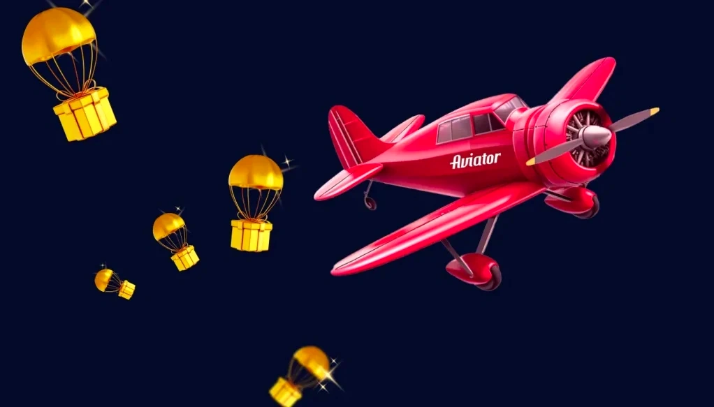 Developing a winning Aviator game strategy